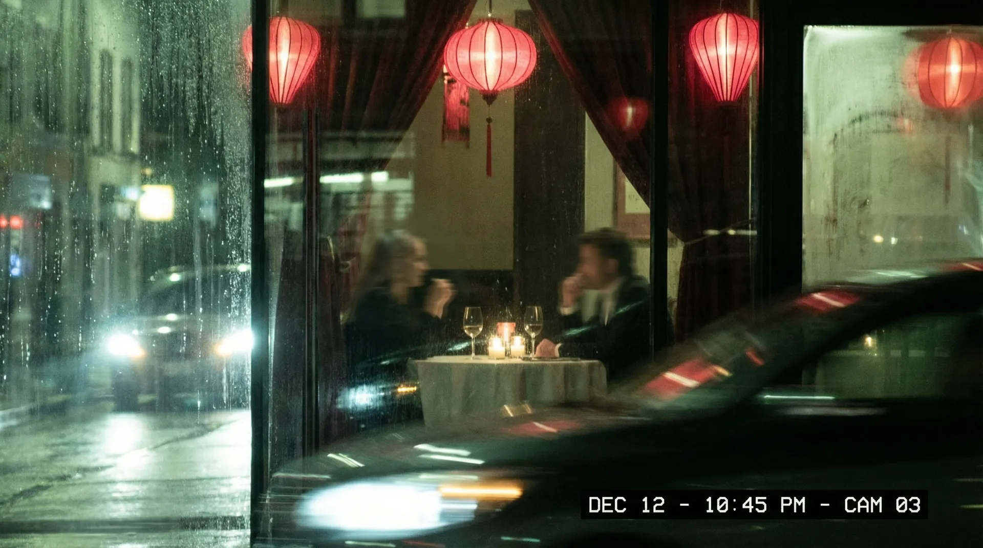 leyu乐鱼体育平台 - 餐厅密会偷拍照